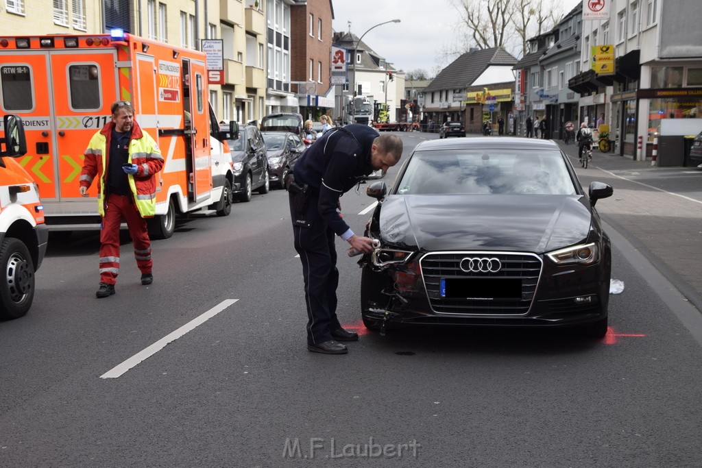 VU Koeln Brueck Olpenerstr P09.JPG - Miklos Laubert